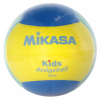 Mikasa ミカサ ドッジボール 公式通販 アルペングループ オンラインストア