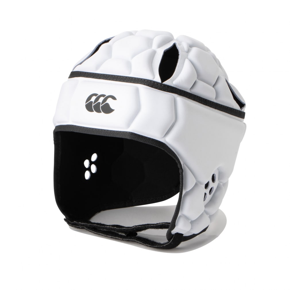 CANTERBURY TEAM Headgear S