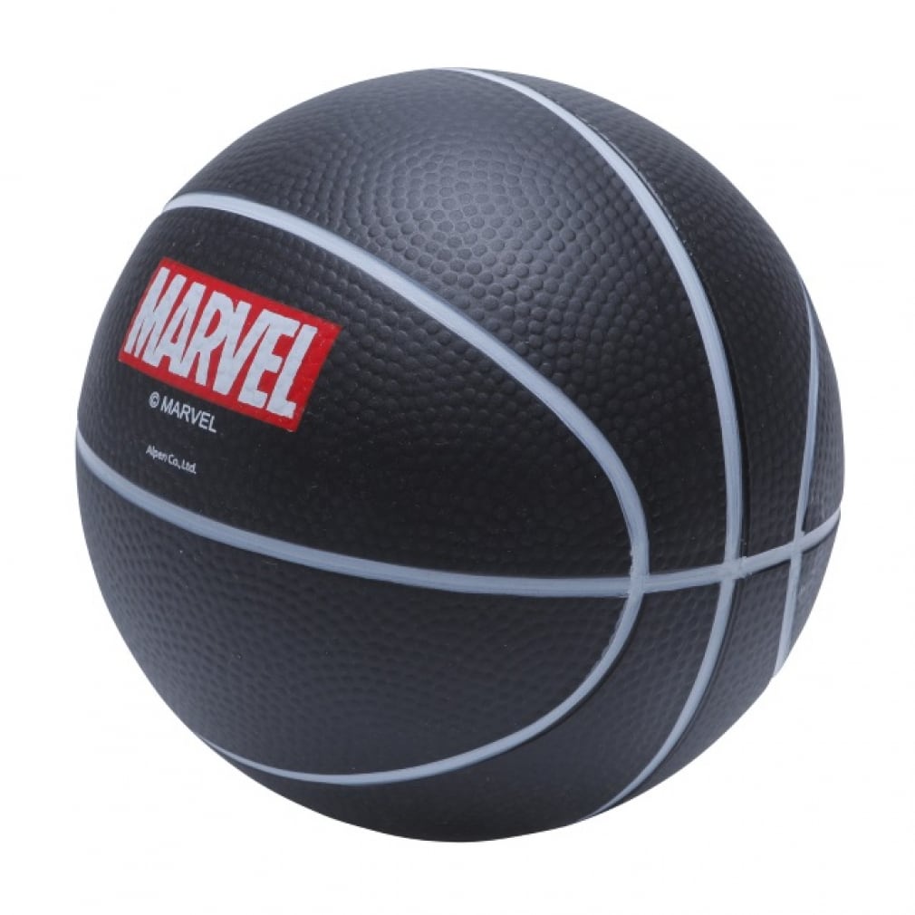 マーベル トイボール バスケット Mv 9zb0009 Marvel 公式通販 アルペングループ オンラインストア