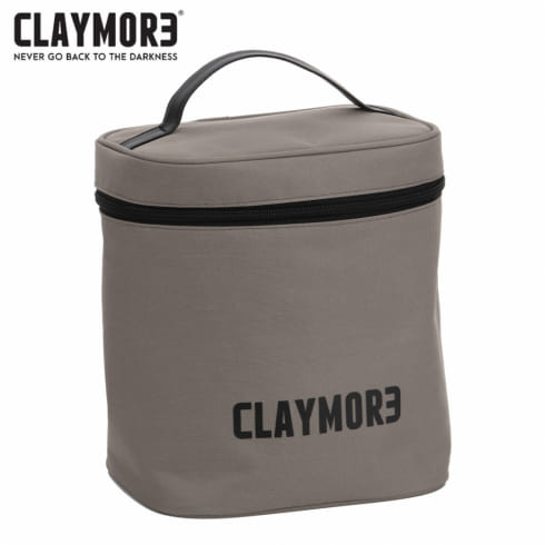 CLAYMORE（クレイモア）｜公式通販 アルペングループ オンラインストア