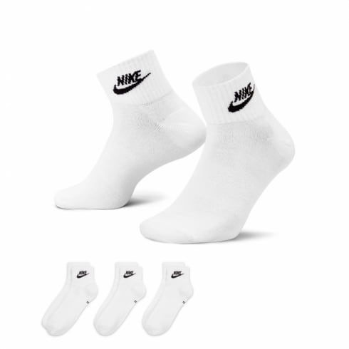 ナイキ(nike) ソックス メンズ靴下 | 通販・人気ランキング - 価格.com