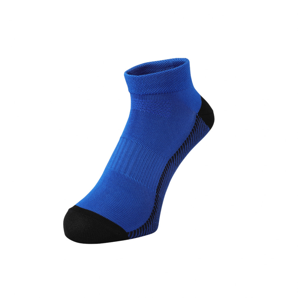 コラントッテ コラントッテスポーツ Pro-Aid Socks for Run AMMMA フィットネス ソックス 靴下 Colantotte