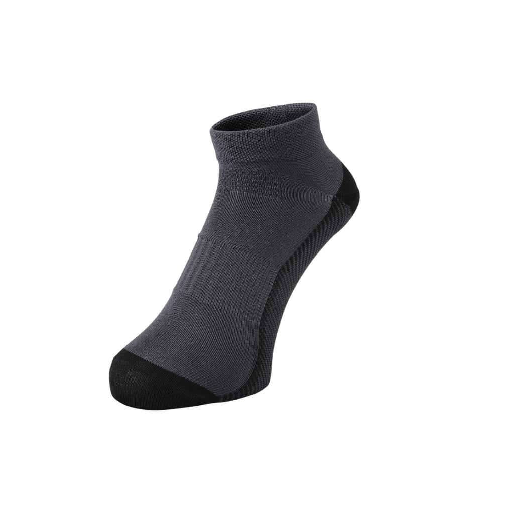 コラントッテ コラントッテスポーツ Pro-Aid Socks for Run AMMMA