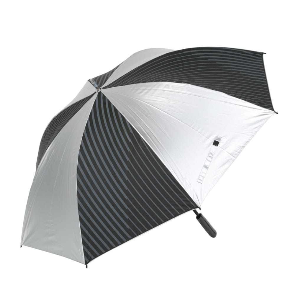 イグニオ 晴雨兼用 傘 76cm UVカット99％ 日傘 雨傘 IGNIO｜公式通販 