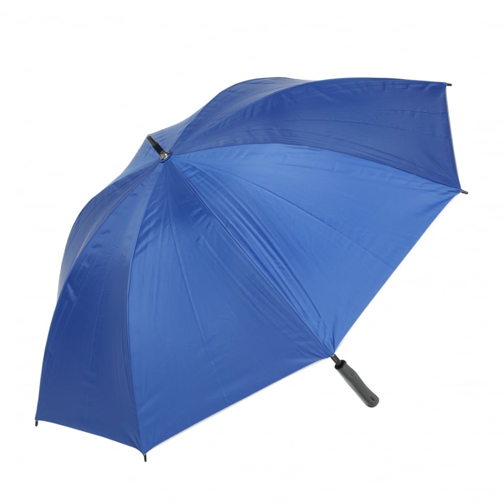 イグニオ 晴雨兼用 傘 66cm UVカット99％ 日傘 雨傘 IGNIO