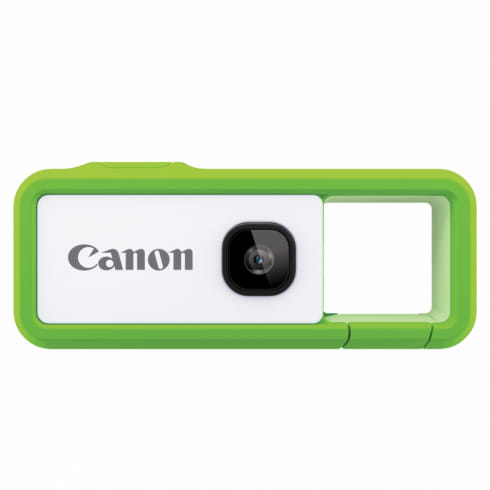 Canonアソビカメラ - rehda.com