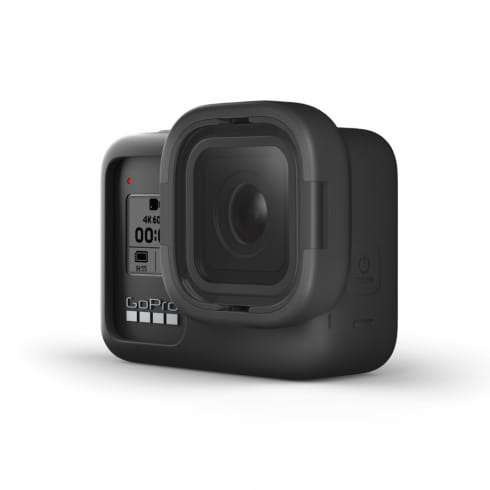 Gr GoPro AJFRC-001 Actionkameras & Basics Tragetasche für GoPro Actionkameras L 