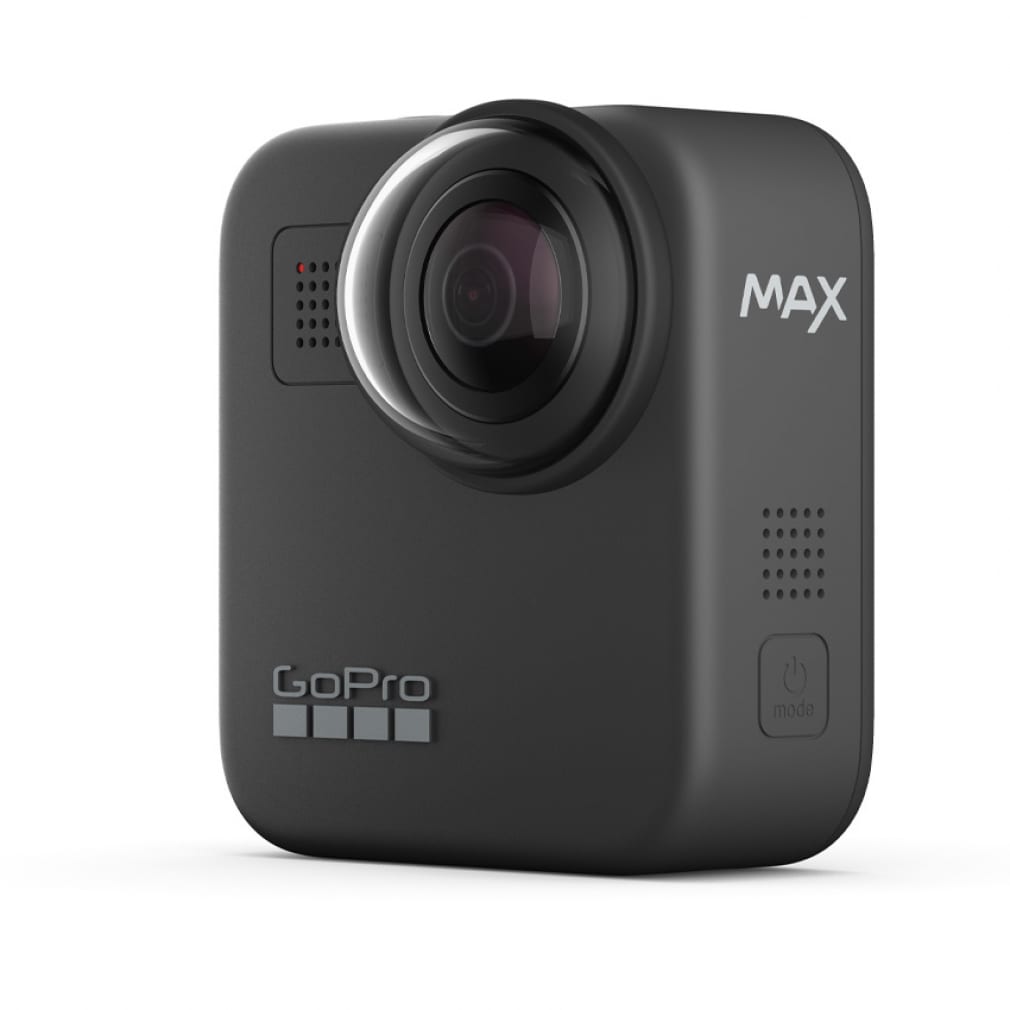 桜咲く！！GoPro MAX新品アクセサリー50個＋新品SDカード付き ...