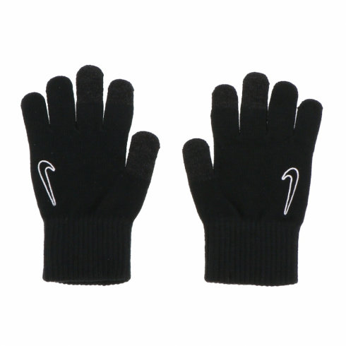 ナイキ(nike) キッズ 手袋 メンズ手袋 | 通販・人気ランキング