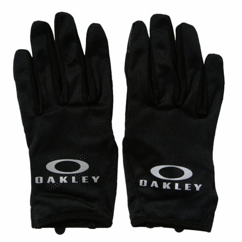 オークリー(OAKLEY) メンズ手袋 | 通販・人気ランキング - 価格.com