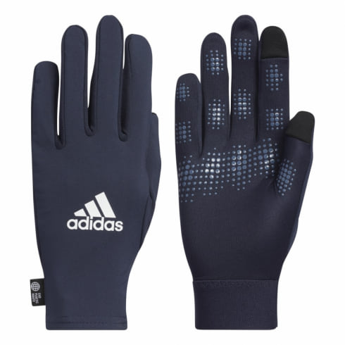 アディダス(adidas) 手袋 メンズ手袋 | 通販・人気ランキング - 価格.com