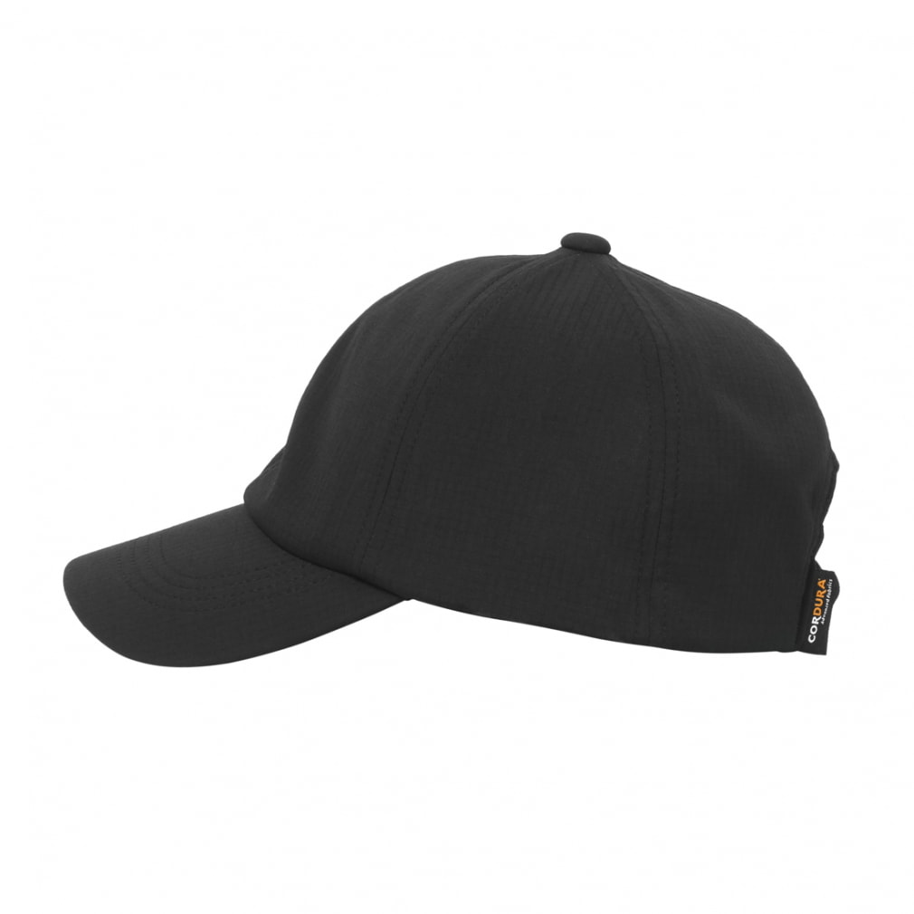 イグニオ キャップ Uコーデュラキャップ IG-9C32024CP 帽子 