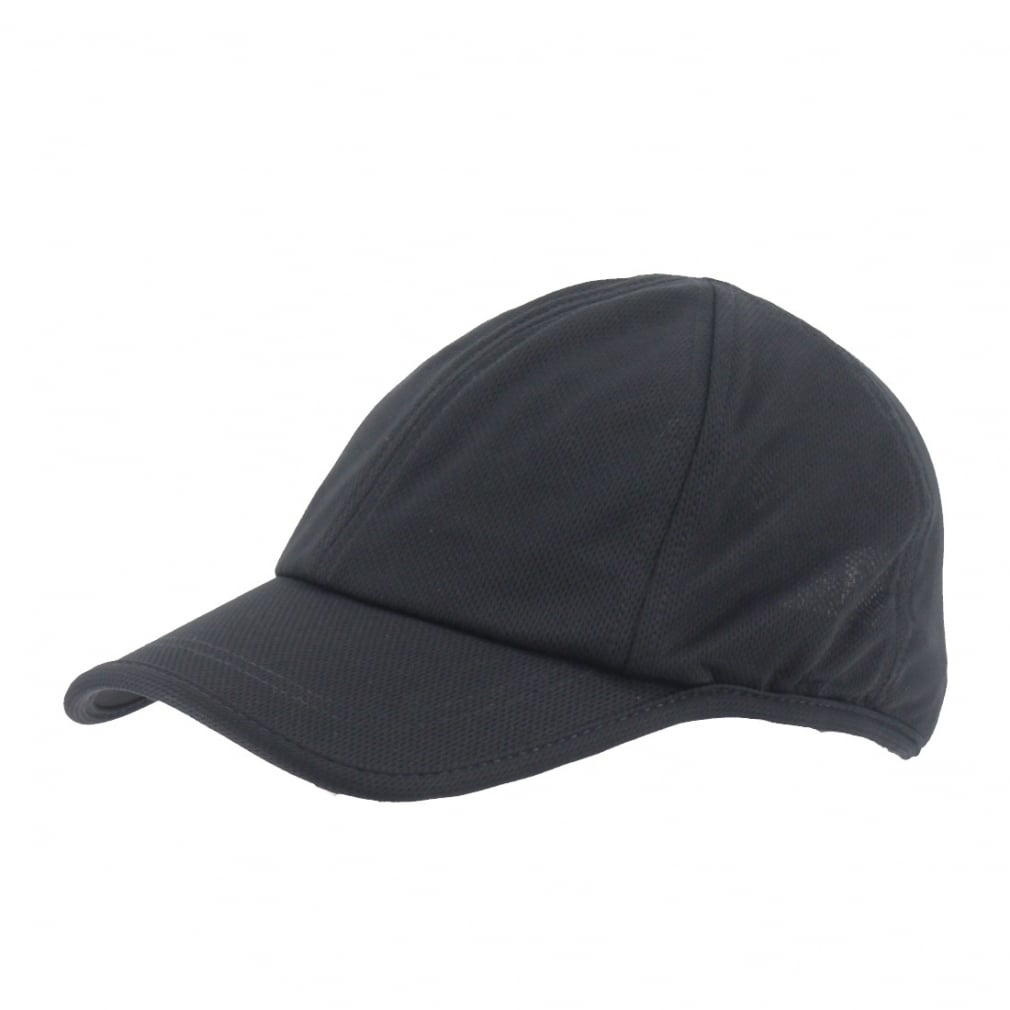 イグニオ キャップ ドライメッシュキャップ IG-9C12002CP 帽子 : ブラック IGNIO ブラック M 小物