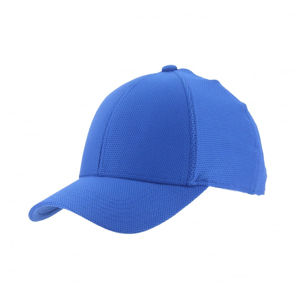 イグニオ キャップ クールメッシュキャップ IG-9C12012CP 帽子