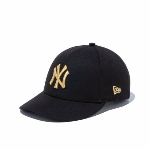 即日発送】 タミヤ ミニ四駆 ニューエラ NEWERA キャップ CAP 9FIFTY