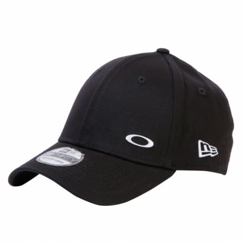 オークリー(OAKLEY) キャップ メンズ帽子・キャップ | 通販・人気 