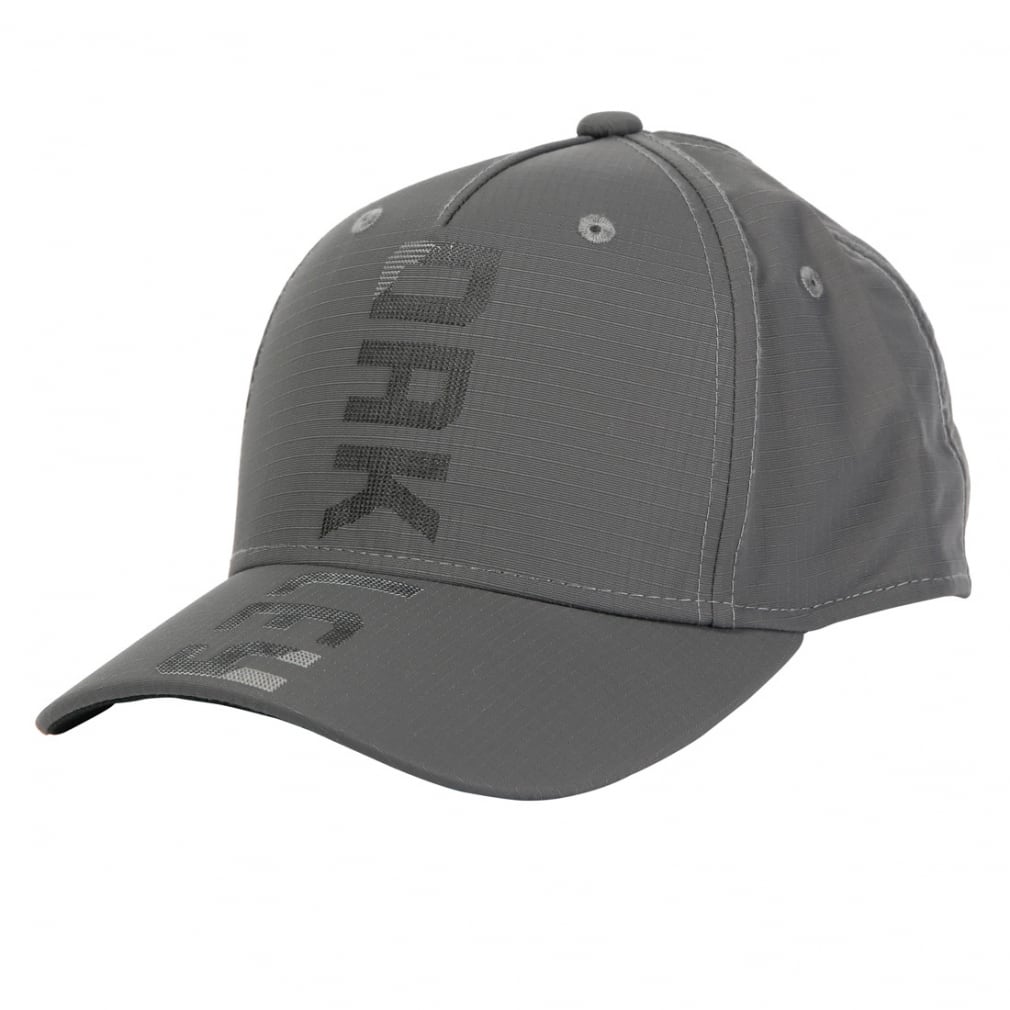 オークリー キャップ OAKLEY VERTICAL CAP 22.0 FOS901015 24J 帽子 