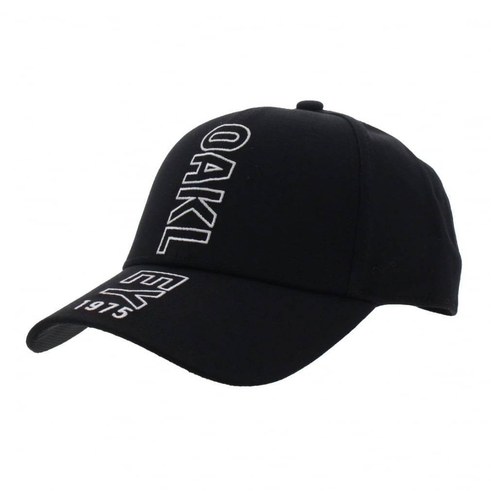 オークリー キャップ ESSENTIAL VERTICAL CAP 24.0 FOS901754 02E 帽子 