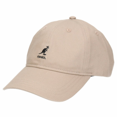 カンゴール(kangol) キャップ メンズ帽子・キャップ | 通販・人気