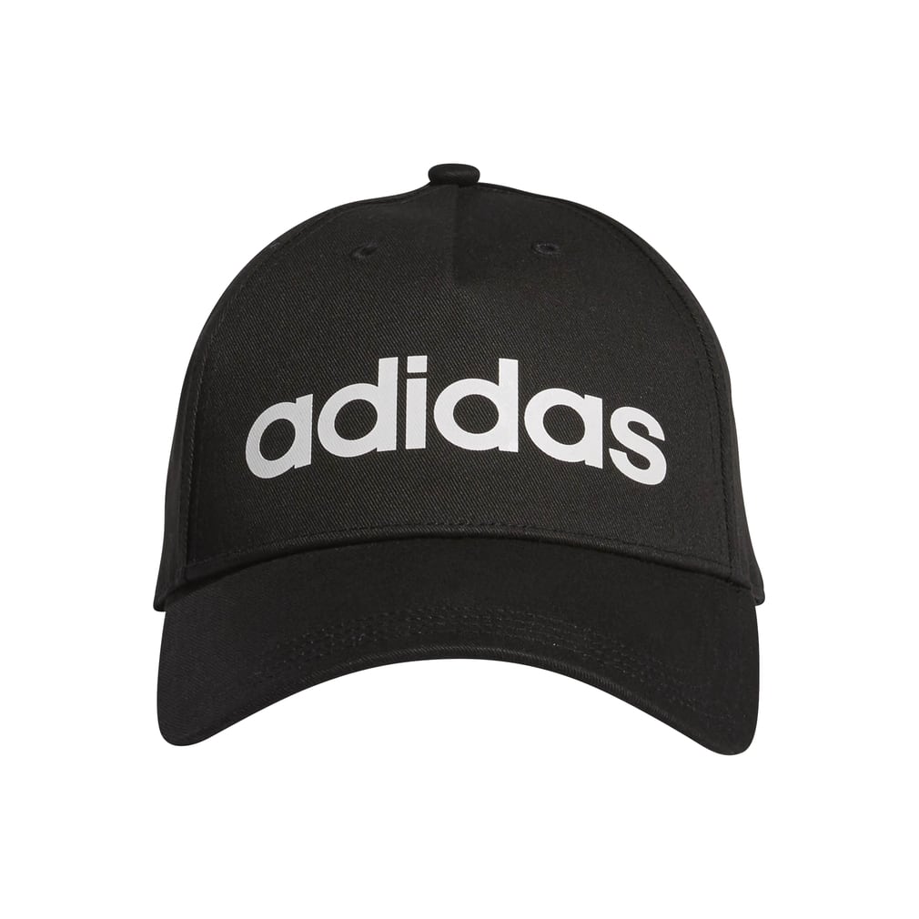 adidas キャップ ゴルフ (値下げしました) - 帽子