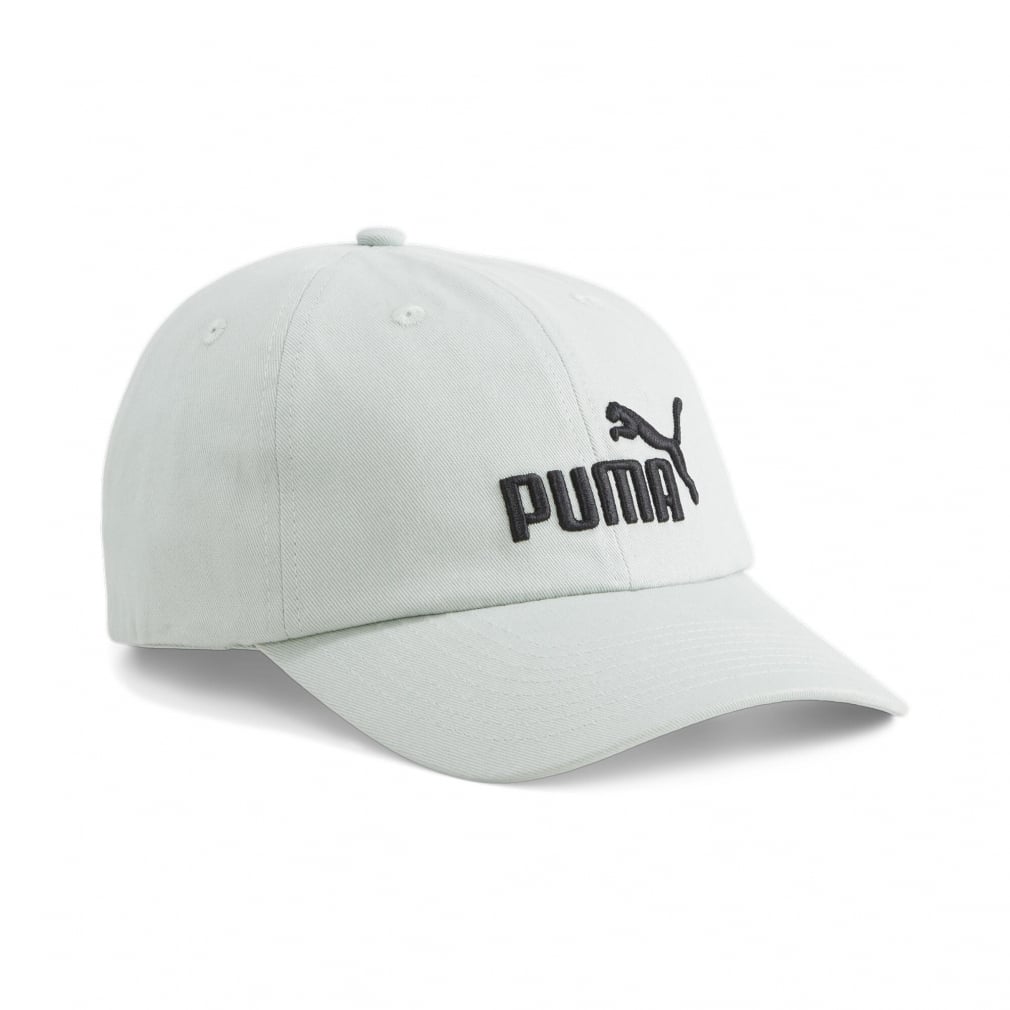 プーマ PUMA 帽子 キャップ - メンズウェア