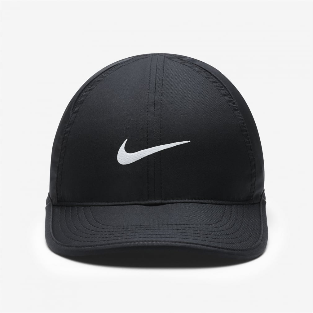 ナイキ ジュニア キッズ 子供 キャップ Yth フェザーライト キャップ 帽子 Nike 公式通販 アルペングループ オンラインストア