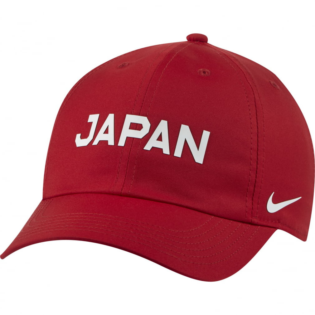 ナイキ ジュニア キッズ 子供 キャップ Yth Dri Fit Japan H86 all Db5085 帽子 Nike 公式通販 アルペングループ オンラインストア