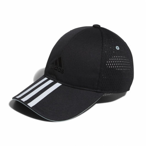 アディダス キッズメッシュキャップ Hf4704 ジュニア キッズ 子供 キャップ 帽子 ブラック Adidas 公式通販 アルペングループ オンラインストア
