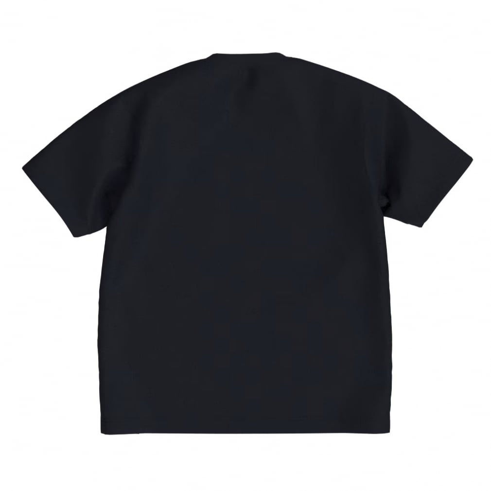 ジャックウルフスキン メンズ アウトドア 半袖Tシャツ JP PAW IN POCKET T V2 5023432 Jack Wolfskin｜公式通販  アルペングループ オンラインストア