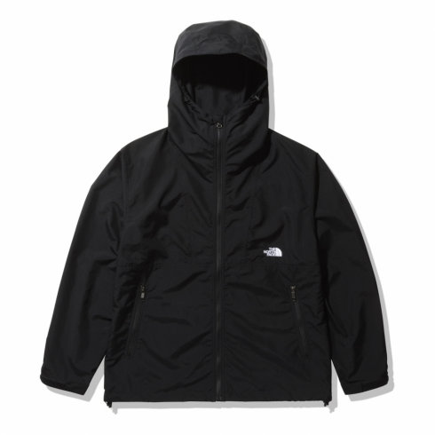 north face コンパクトジャケットの通販・価格比較 - 価格.com