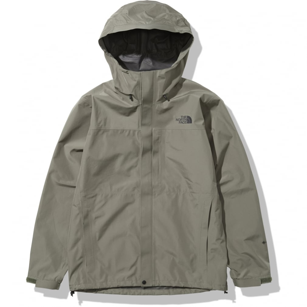 ザ・ノース・フェイス メンズ アウトドアジャケット Cloud Jacket クラウドジャケット NP12102 THE NORTH FACE  ノースフェイス