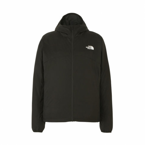 ザ・ノース・フェイス(THE NORTH FACE) スワローテイルフーディー