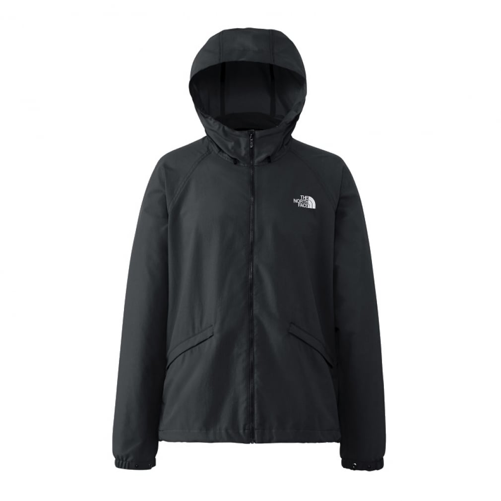 2024春夏 ザ・ノース・フェイス メンズ アウトドアジャケット TNF Be Free Jacket TNFビーフリージャケット NP22132 THE  NORTH FACE｜公式通販 アルペングループ オンラインストア