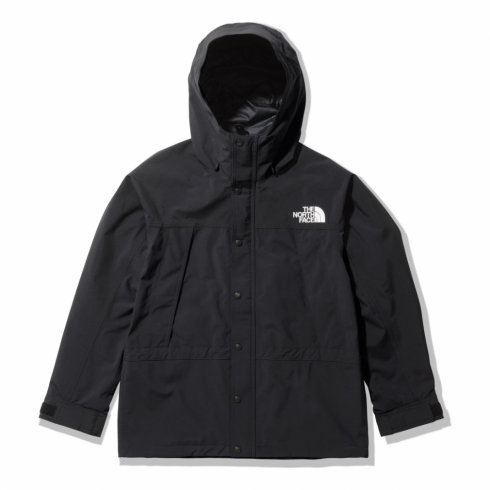 ザ・ノース・フェイス(THE NORTH FACE) np62236 マウンテンライト