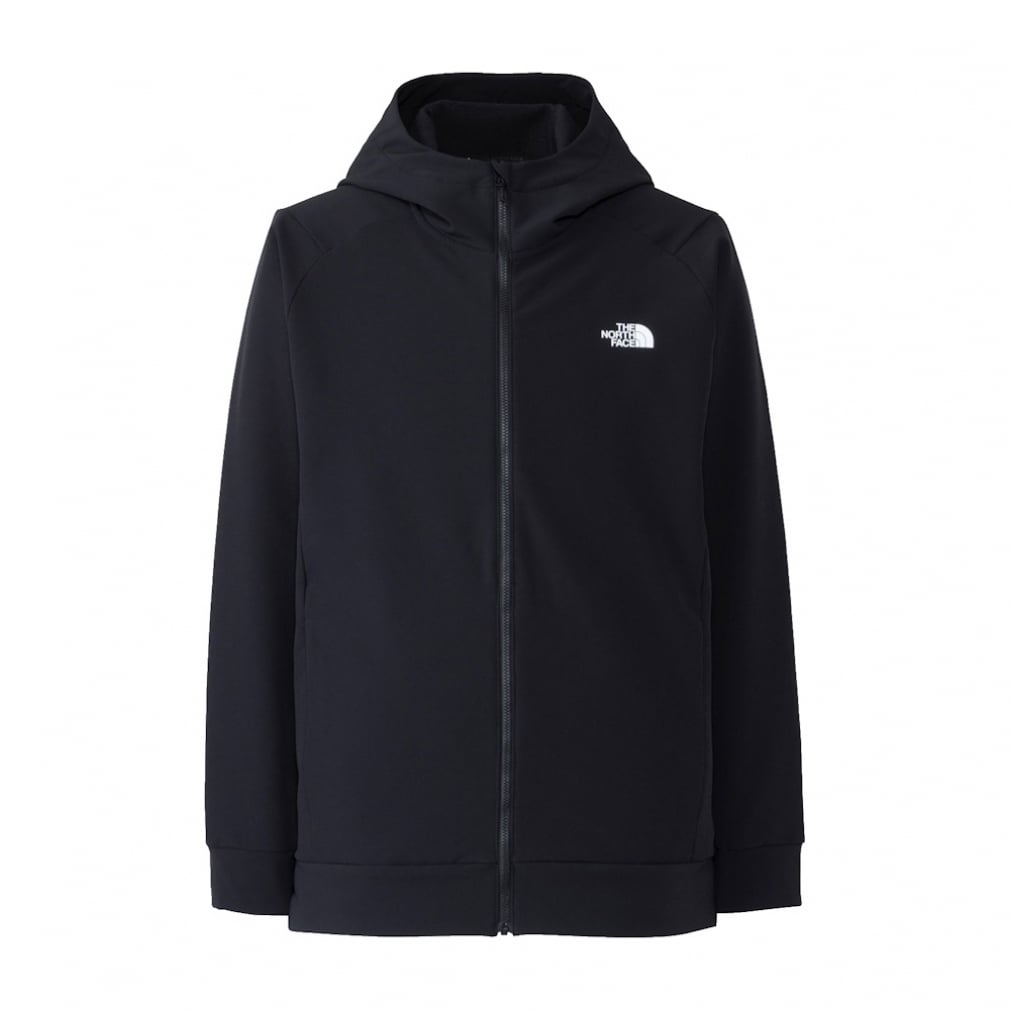 THE NORTHFACE  THERMAL JACKET