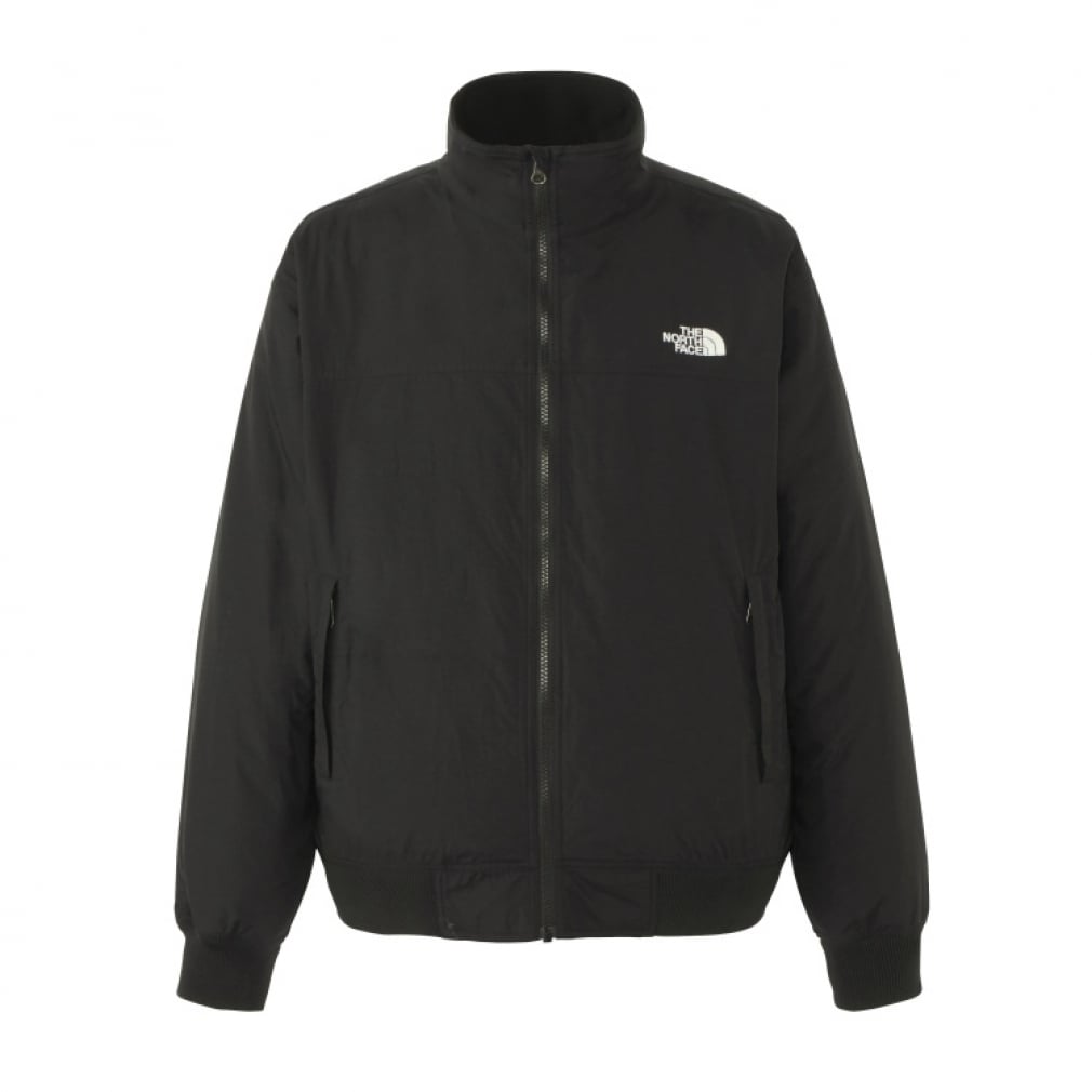 THE NORTH FACE ブルゾン（その他） メンズ