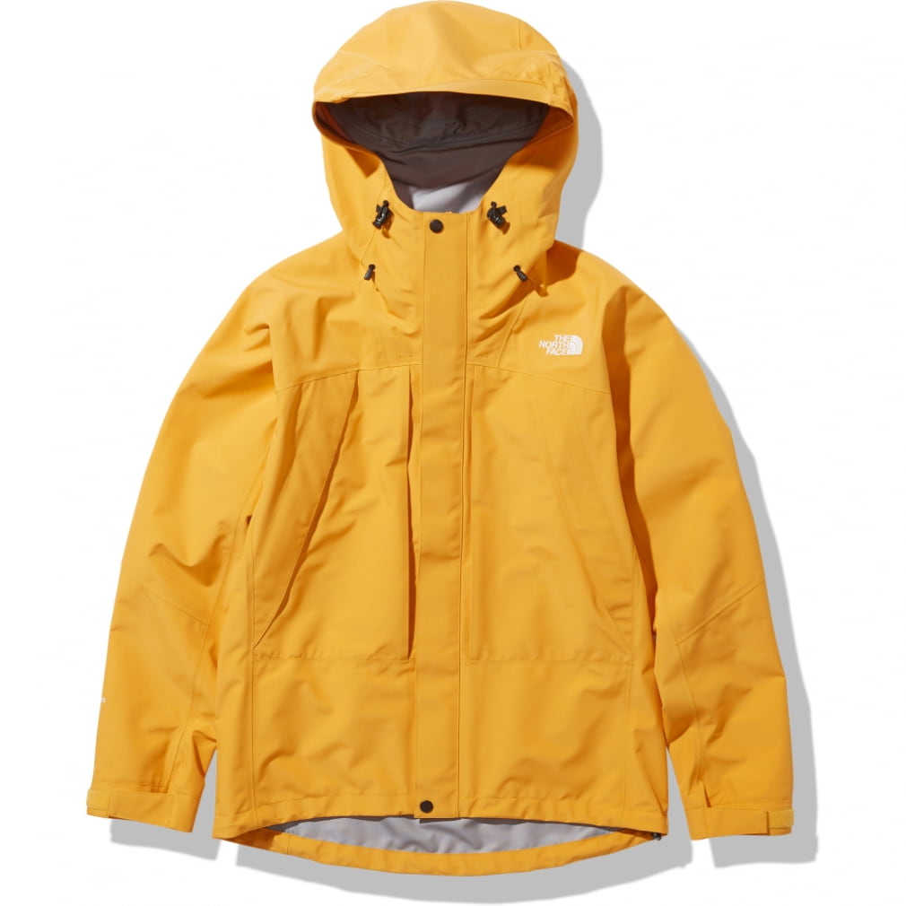 秋冬 ノースフェイス メンズ アウトドアジャケット All Mountain Jacket オールマウンテンジャケット Np The North Face 公式通販 アルペングループ オンラインストア