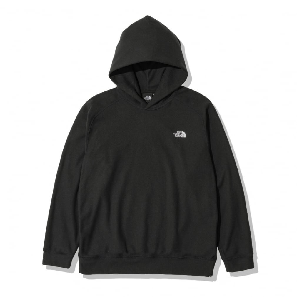 THE NORTH FACE/ザノースフェイス MicroFleeceHoodie/マイクロ