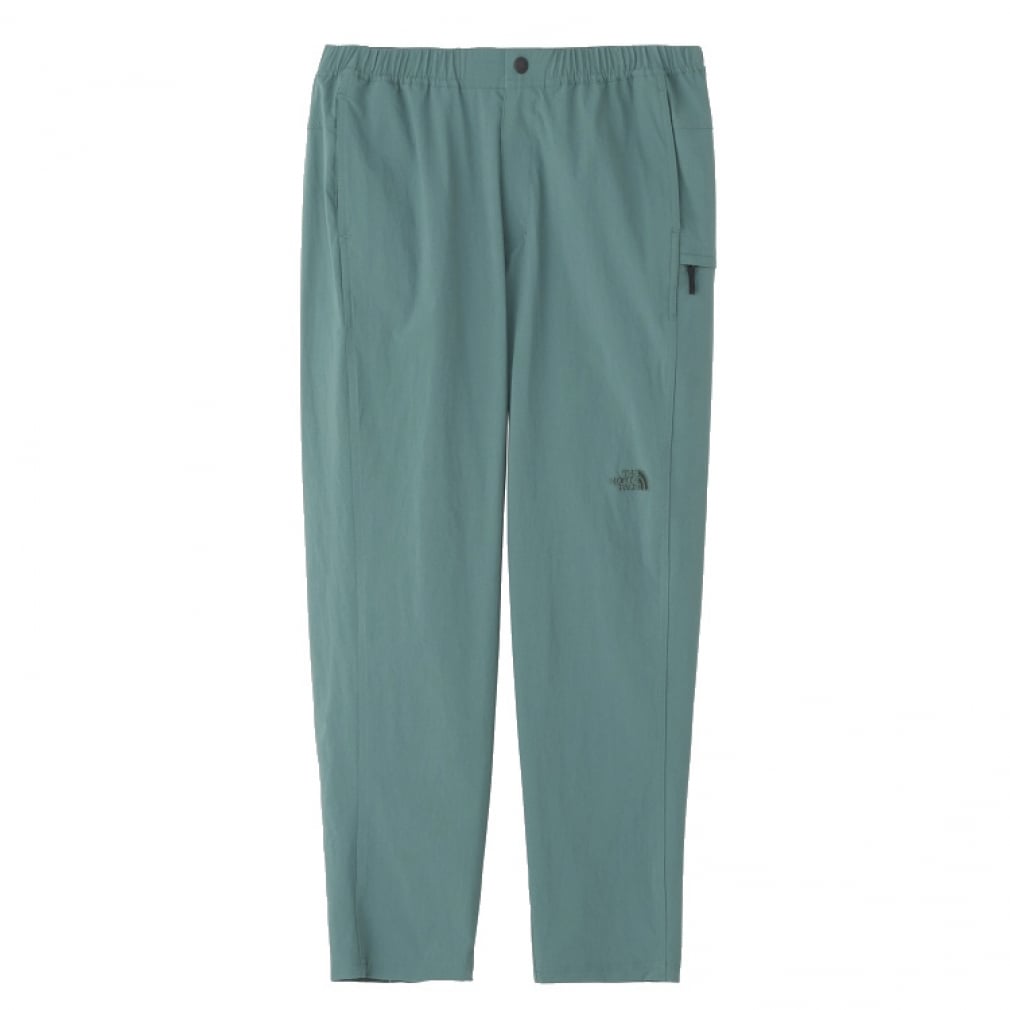 Mountain Color PANT (マウンテンカラーパンツ)FGXL