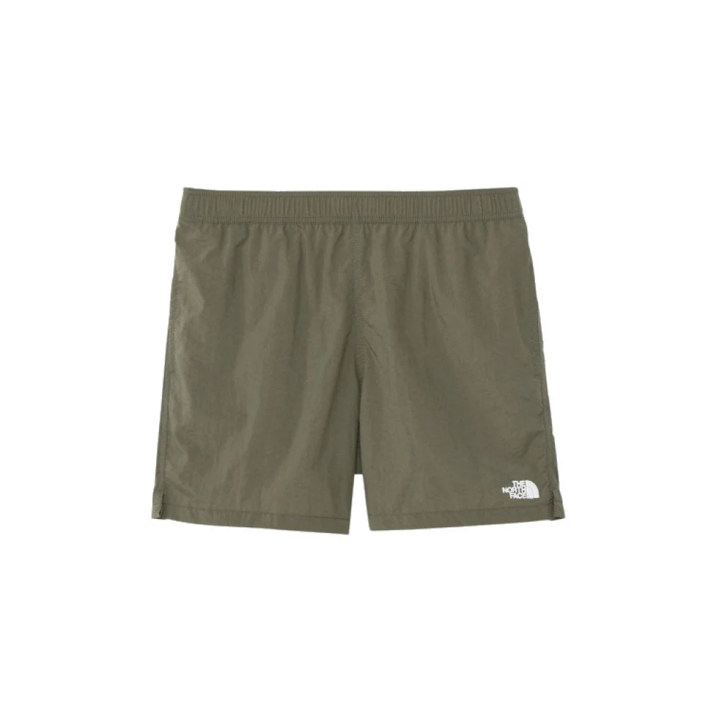 2024春夏 ザ・ノース・フェイス メンズ アウトドア ハーフパンツ Versatile Short バーサタイルショーツ NB42335 THE  NORTH FACE｜公式通販 アルペングループ オンラインストア