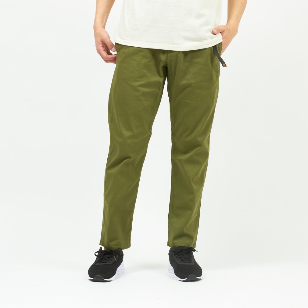 ロックス メンズ アウトドア ロングパンツ CLASSIC STREET PANT