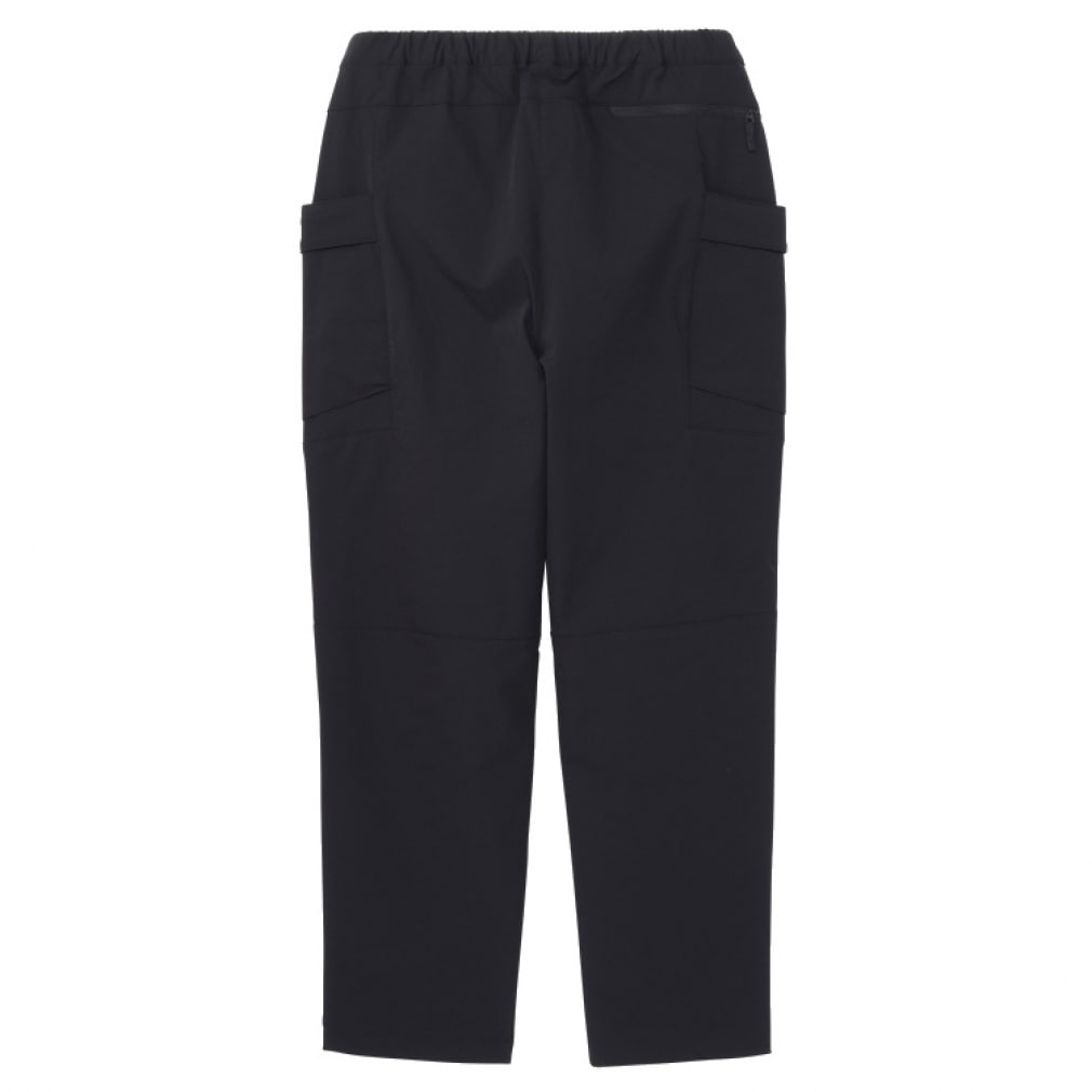 2024春夏 ザ・ノース・フェイス メンズ アウトドア ロングパンツ Class V Field Pant クラスファイブフィールドパンツ  NB42230 THE NORTH FACE｜公式通販 アルペングループ オンラインストア