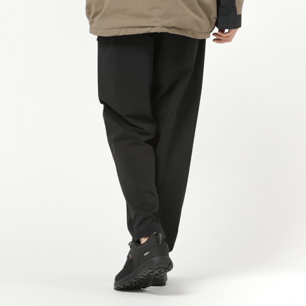 THE NORTH FACE マウンテンカラーパンツ メンズ/Mountain Color PANT NB82210 CB... M