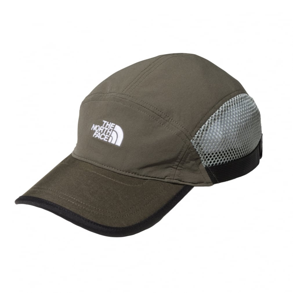 THE NORTH FACE Camp Mesh CAP NT S NN02233