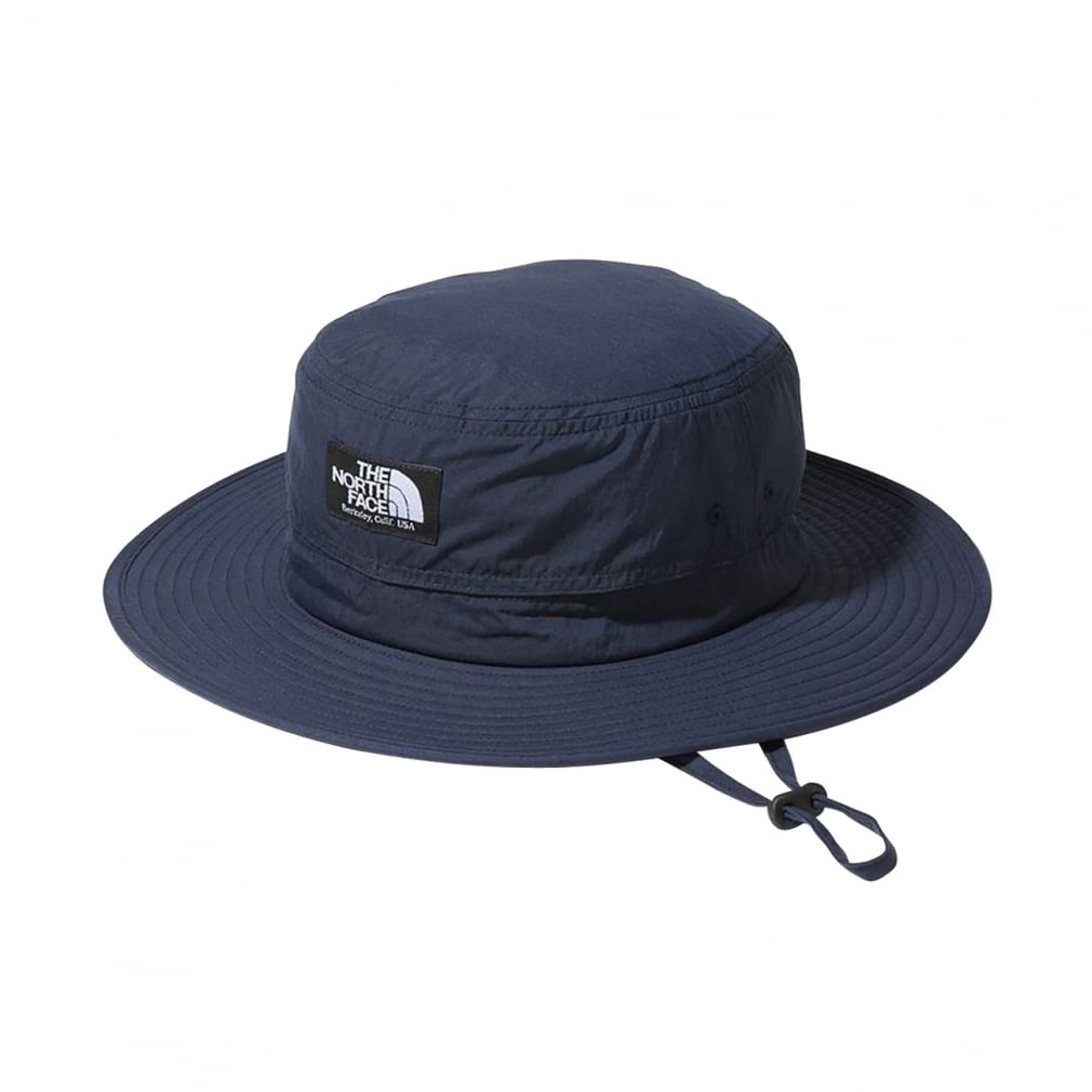 2024春夏 ザ・ノース・フェイス トレッキング 帽子 Horizon Hat ホライズンハット NN02336 THE NORTH FACE
