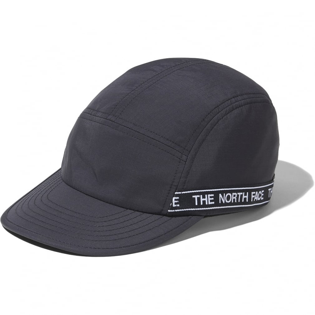 春夏 ノースフェイス 帽子レタードキャップ Letterd Cap Uvカット Nn アウトドアトレッキング The North Face 公式通販 アルペングループ オンラインストア