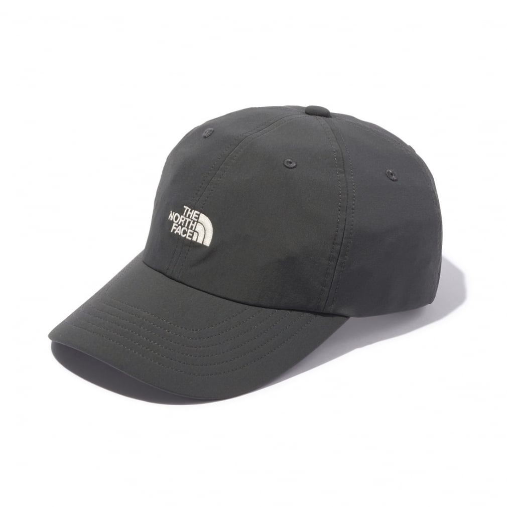 ザ・ノース・フェイス トレッキング 帽子 Verb Cap バーブキャップ NN02309 THE NORTH FACE