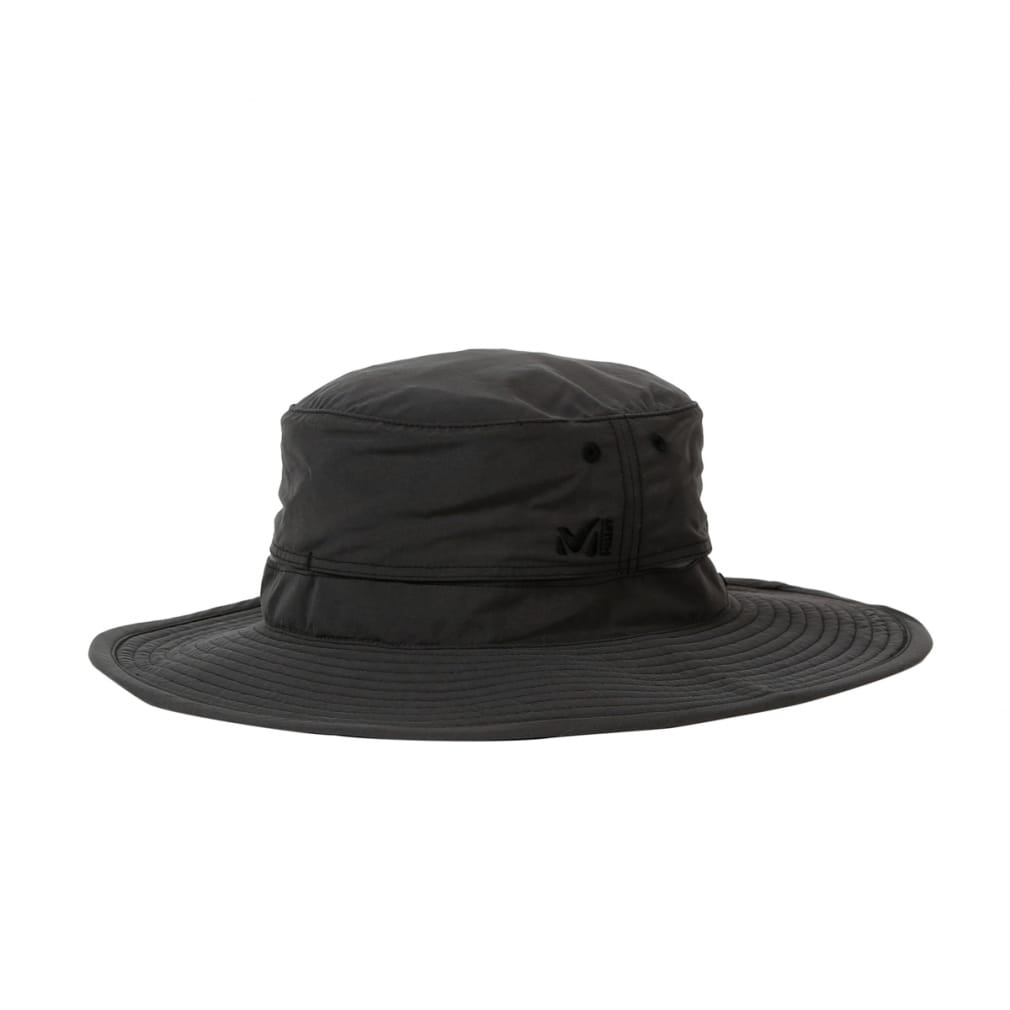 ミレー トレッキング 帽子 VENTING HAT MIV01797 MILLET｜公式通販 アルペングループ オンラインストア