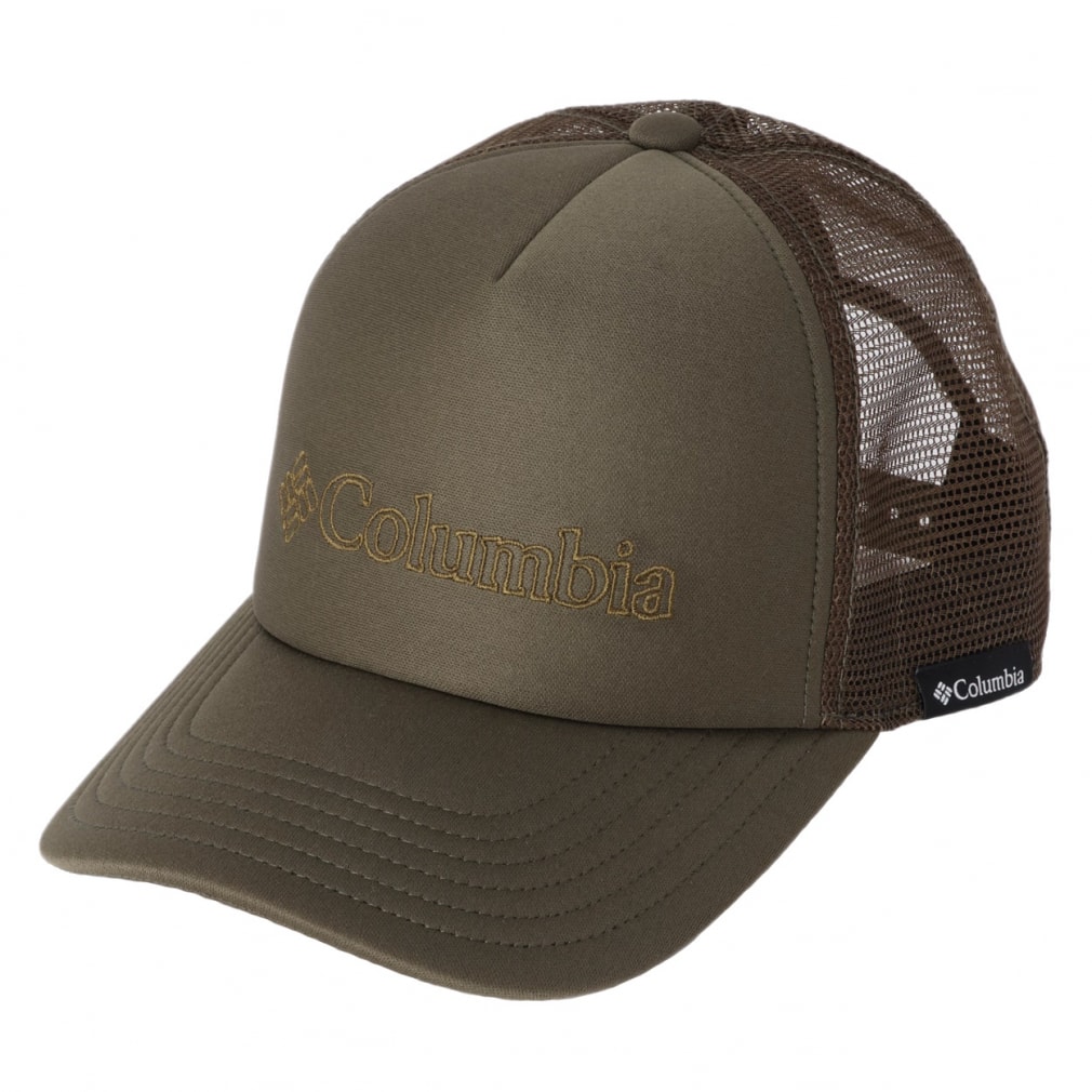 帽子 キャップ COSSATOT Loop CAP コッサトットループキャップ PU5681 316/【ヒマラヤ公式通販】