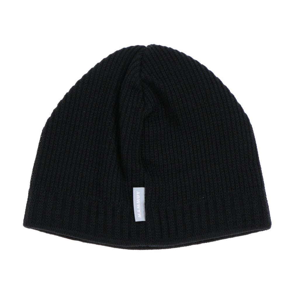 MAMMUT SUBLIME Beanie-Deep ICE